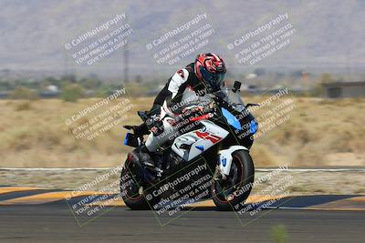 media/Jun-03-2023-Apex Assassins (Sat) [[4ac9274d85]]/C Group/Session 4 (Turn 16 and 17 Exit)/
